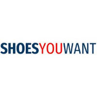 shoesyouwant UK