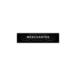 Meschantes