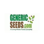 Genericseeds.com