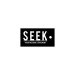 Seek Attire, seekattire.co.uk, coupons, coupon codes, deal, gifts, discounts, promo,promotion, promo codes, voucher, sale