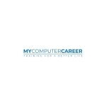 MyComputerCareer