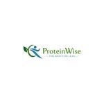 ProteinWise