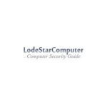 LodeStarComputer