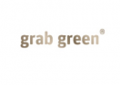 Grab Green Home