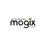 Mogix