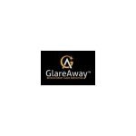 GlareAway