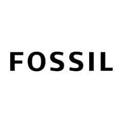 Fossil UK