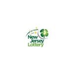 NJ Lottery