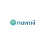 Navmii