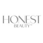 Honest Beauty