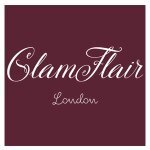 GlamFlair Promo Codes