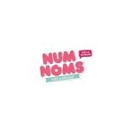 Num noms