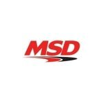 MSD Performance Products