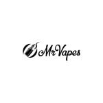 Mr Vapes