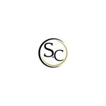 Sagacity.Care