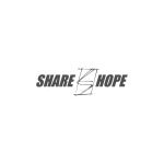 ShareHope