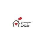 Housewares Deals