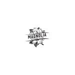 Magnolia Record Club