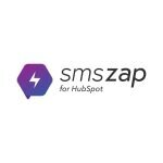 SMSZap