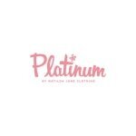 Matilda Jane Platinum