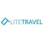 LiteTravel