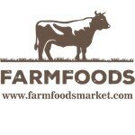 FarmFoods