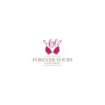 Forever Yours Lingerie