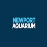 Newport Aquarium