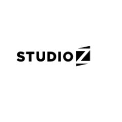 Studio Z