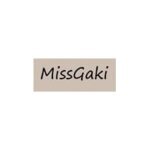 Missgaki