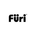 Furi