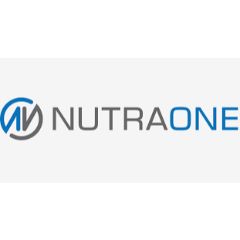 Nutra One