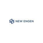 New Engen