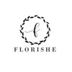 Florishe