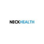 Neck Health