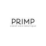 Primp Boutique