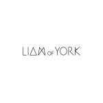 Liam of York