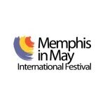 Memphis in May