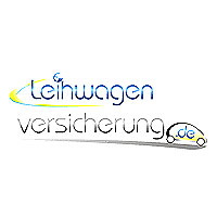 Leihwagenversicherung