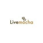 Livemocha