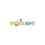 Speedlight Duplication