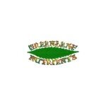 Greenleaf Nutrients