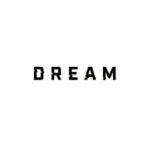 Project Dream