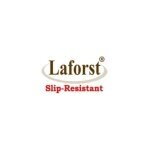 LaForst Shoes