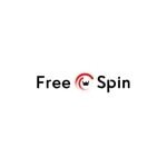 FreeSpin