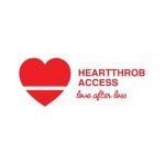 Heartthrob Access