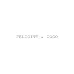 Felicity & Coco