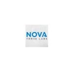 Nova 3 Labs