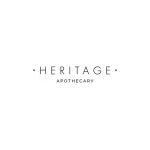 Heritage Apothecary