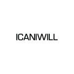 ICANIWILL Sweden